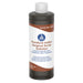 Dynarex Povidone Iodine Scrub Solutions