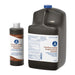 Dynarex Povidone Iodine Scrub Solutions