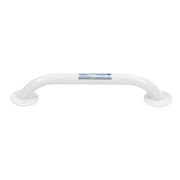 Dynarex Powder Coated Grab Bars