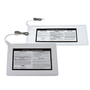 Dynarex Protech Fall Monitoring Sensor Pads