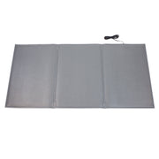 Dynarex Protech Fall Monitoring Sensor Pads