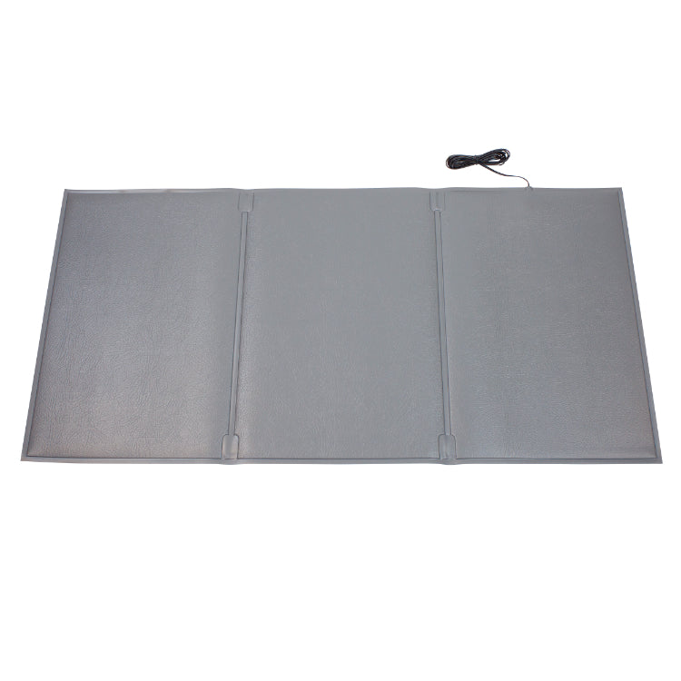 Dynarex Protech Fall Monitoring Sensor Pads