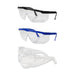 Dynarex Safety Glasses & Protective Eye Goggles