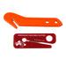 Dynarex Seatbelt Cutters - Z-SEATBELT_CUTTERS