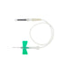 Dynarex LabChoice SecureSafe Safety Blood Collection Set
