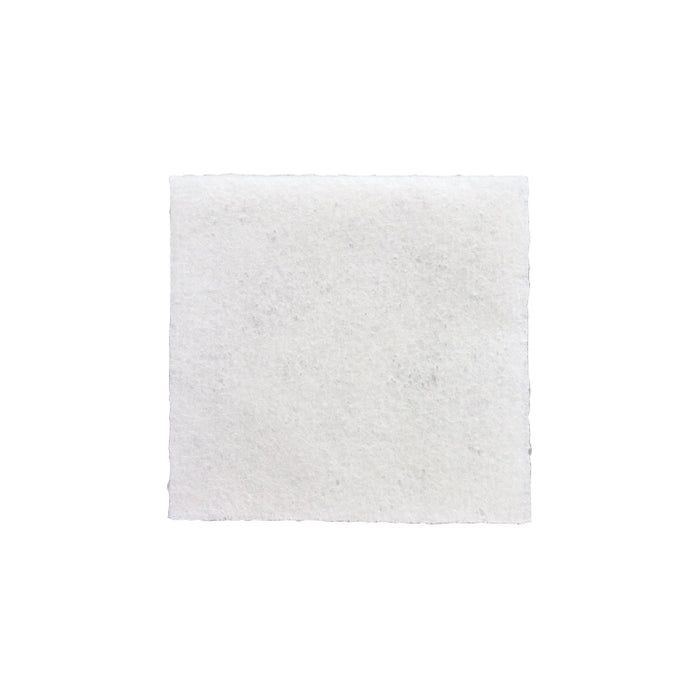 Dynarex Sterile Alcohol Prep Pads