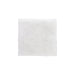 Dynarex Sterile Alcohol Prep Pads