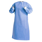 Dynarex Surgical Gowns, Sterile