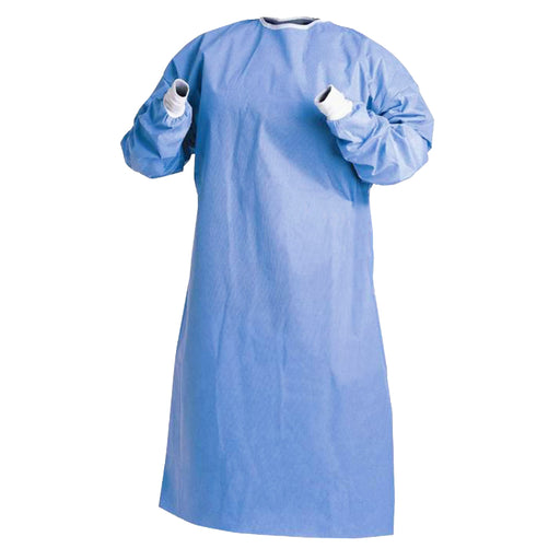 Dynarex Surgical Gowns, Sterile