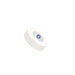 Dynarex Waterproof Adhesive Tape