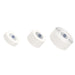 Dynarex Waterproof Adhesive Tape