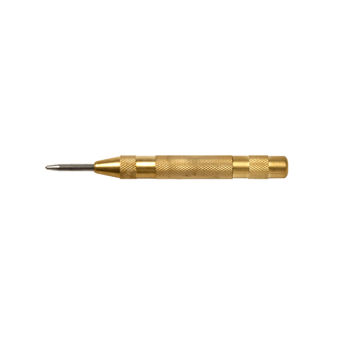 Dynarex Window Punch - Z-WINDOW_PUNCH