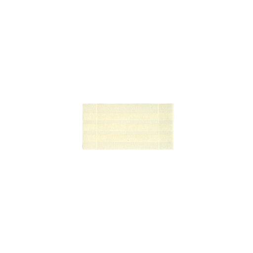 Dynarex Wound Closure Strips - Sterile