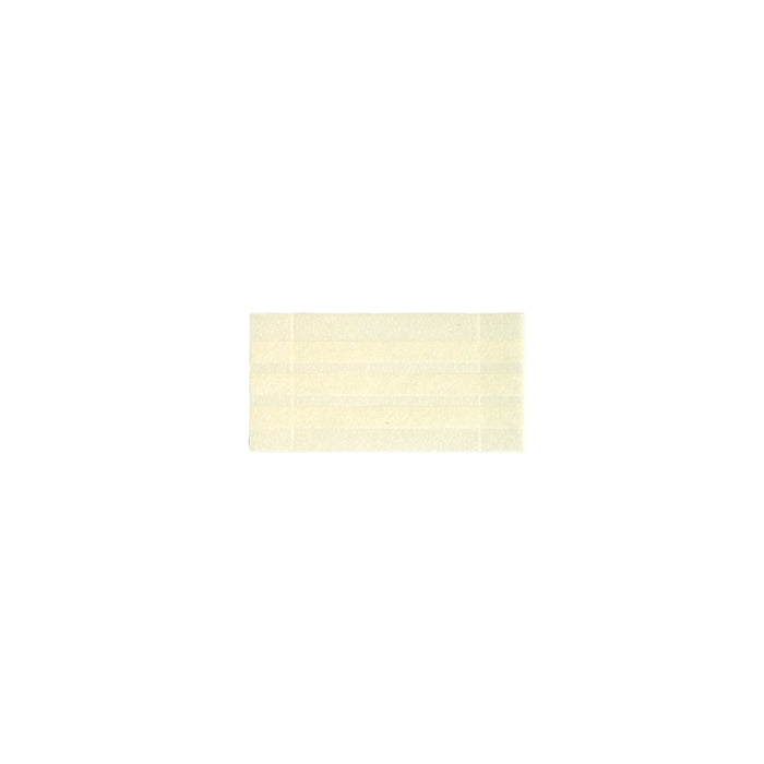 Dynarex Wound Closure Strips - Sterile