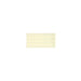 Dynarex Wound Closure Strips - Sterile