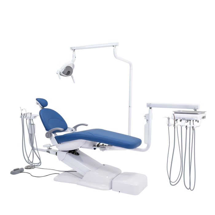 ADS AJ15 Classic200 Operatory Package