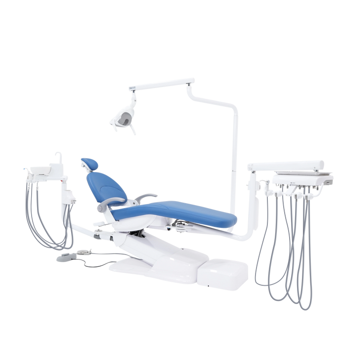 ADS AJ15 Classic200 Operatory Package