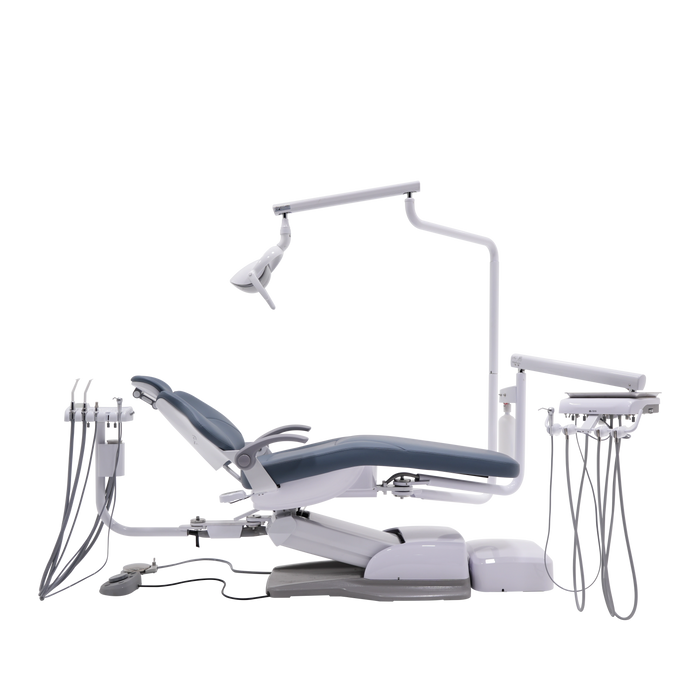 ADS AJ16 Classic200 Operatory Package
