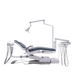 ADS AJ16 Classic200 Operatory Package