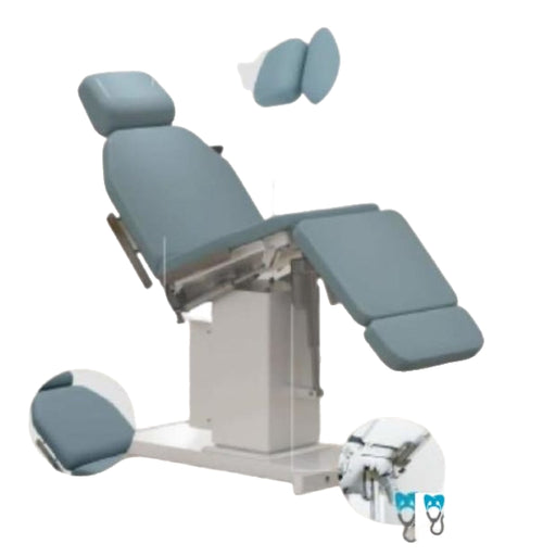 ADS Surgical Dental Chair ADS Surgical Chair ads-surgical-dental-chair-dentamed-usa Dentamed USA ADS Surgical Chair